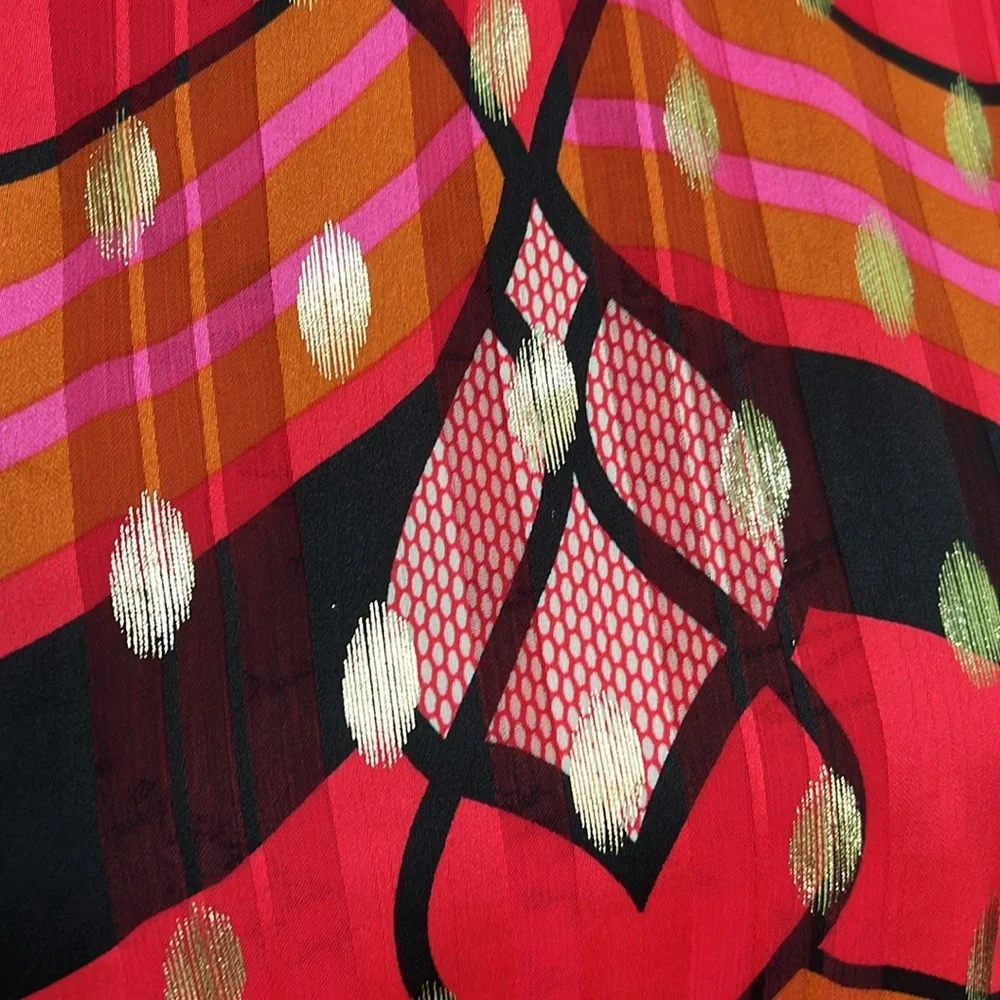Joie Blouse - Picture 7 of 9
